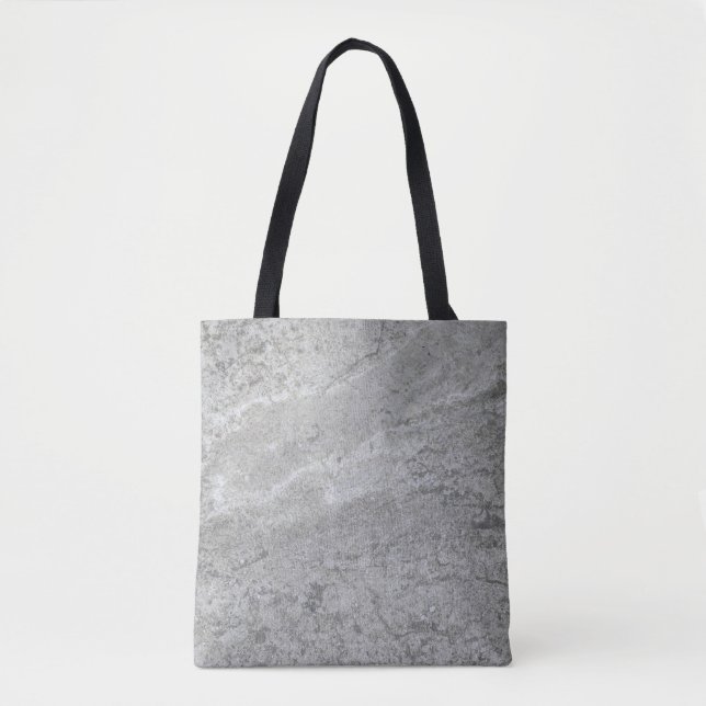 Tote Bag Caernafron (Devant)