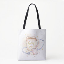 Café, Blouses & Gentillesse