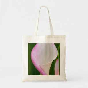 Tote Bag Calla Pano