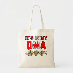 Tote Bag Cambodge Cambodge Fier Canada Canadien Khmer Fla