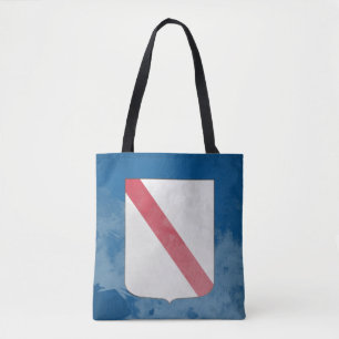 Tote Bag Campanie