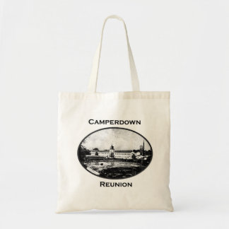 Tote Bag Camperdown Fourre-tout