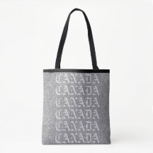 CANADA