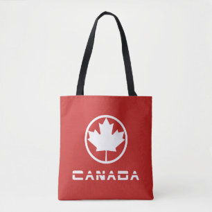 Tote Bag Canada