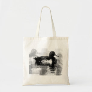 Tote Bag Canards