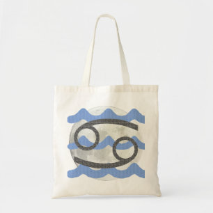Tote Bag Cancer