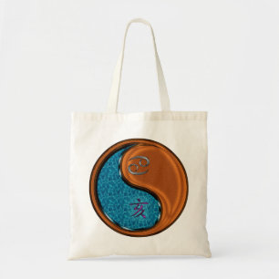 Tote Bag Cancer & Bois