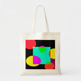 Tote Bag Canettes