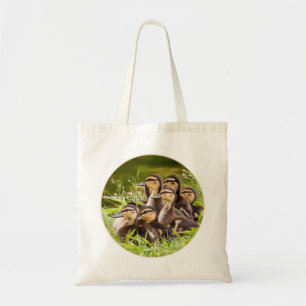 Tote Bag Canettes