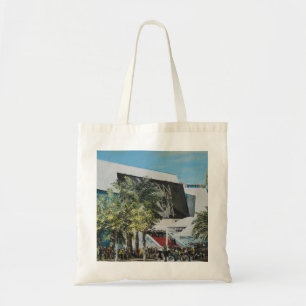 Tote Bag Cannes 2014