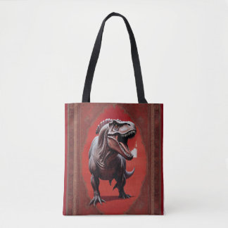 Tote Bag Canole Jura