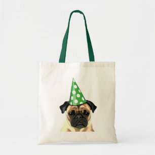 Tote Bag Carlin