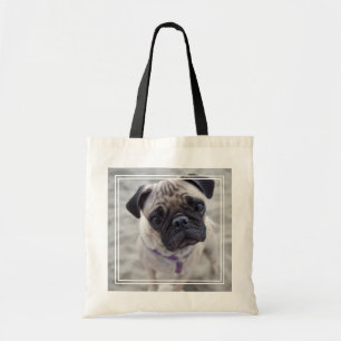 Tote Bag Carlin
