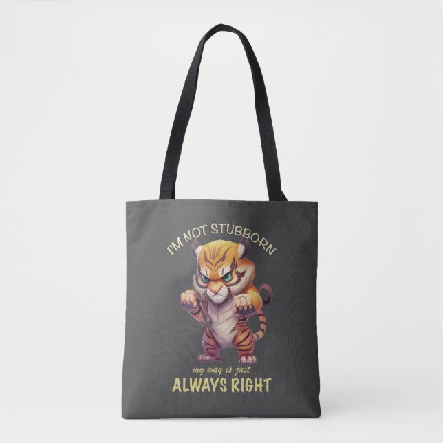 Tote Bag Carnet spiral (Devant)