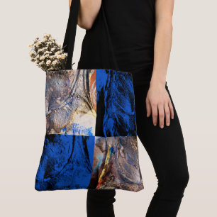 Tote Bag carnivest