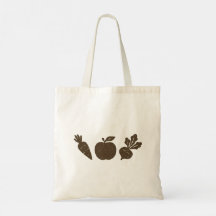 « Carotte Pomme Betterave »