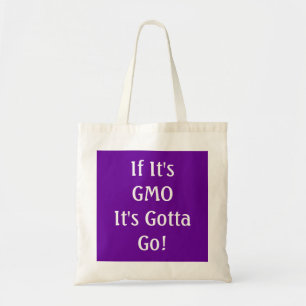 Tote Bag cartable réutilisable