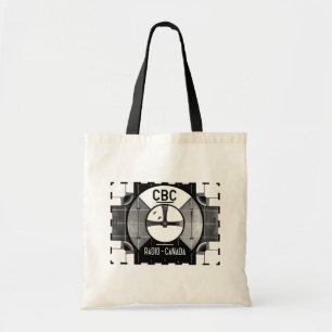 Tote Bag Carte-test