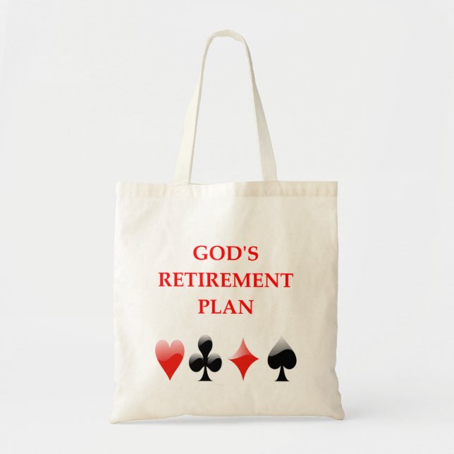 TOTE BAG CARTES (Devant)