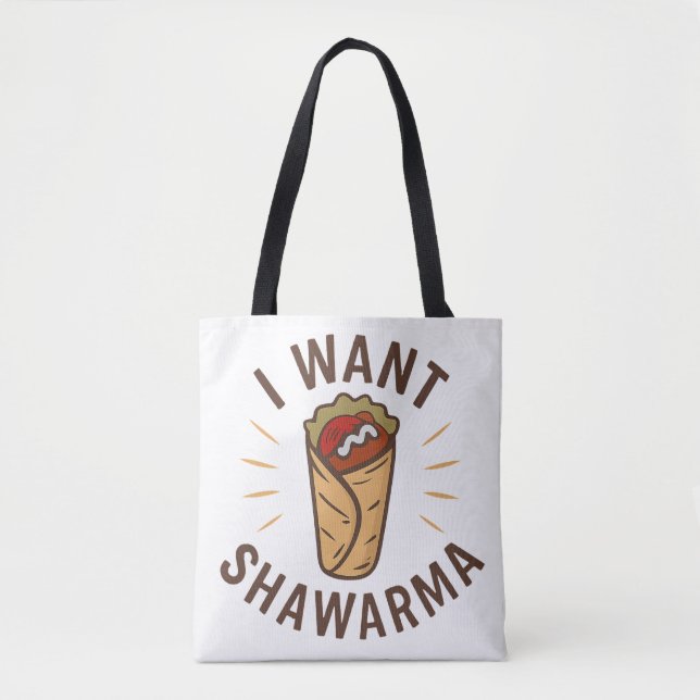 Tote Bag Cartes de lecture classiques (Devant)