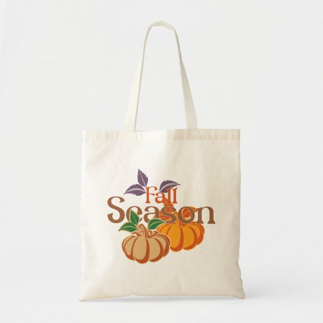 Tote Bag cas (Devant)