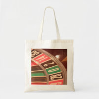 Casino Roulette Roulette Roulette Roue Vintage Sty