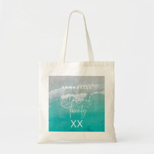 Tote Bag catégorie de 21 adultes de plage de sable tropica