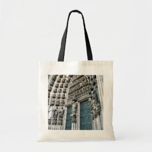 Tote Bag Cathédrale de Cologne