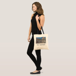 Tote Bag Cathédrale de Florence