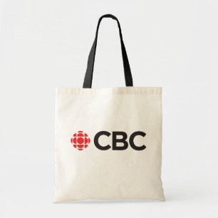 TOTE BAG CBC