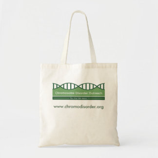 Tote Bag CDO Fourre-tout
