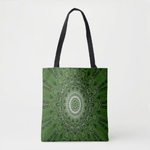 Tote Bag Ce Satin Sent...