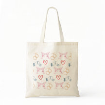 " Célébration de mariage" Motif néon rétro Esthéti