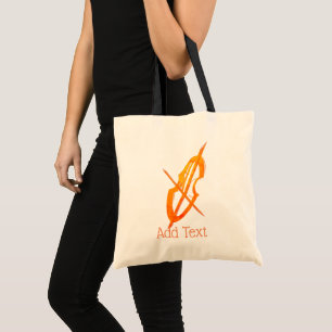 Tote Bag Cello Music Musicien Fan Étudiant enseignant Fourr