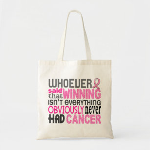 Cadeaux Citations Cancer Sein Zazzle Fr