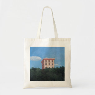 Tote Bag Central Park Etats-Unis 2012