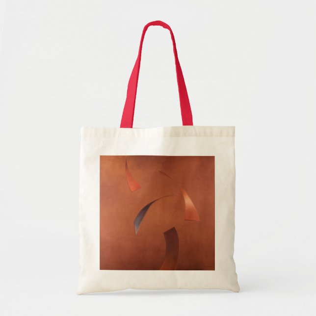 Tote Bag Centrifugez 2010 (Devant)