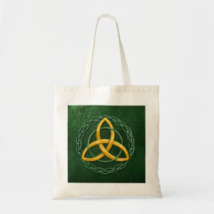 Tote Bag Cercle de la Trinité