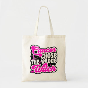 Tote Bag Certaines personnes ne rencontrent jamais de souti