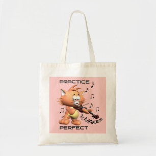 TOTE BAG C'EST EN FORGEANT QU'ON DEVIENT FORGERON