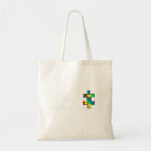 Tote Bag C'est le cadeau parfait de chemise de plaidoyer po