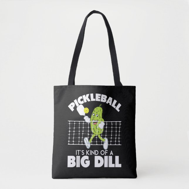 Tote Bag C'est quand même quelque chose d'important - Raque (Devant)
