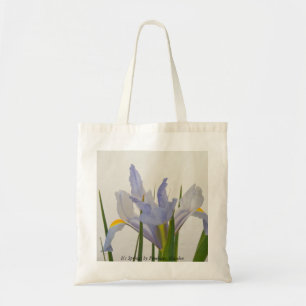 Tote Bag C'est ressort ! par Penelopes_Garden