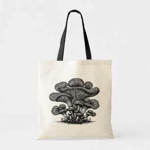 Tote Bag Champagne