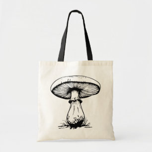 Tote Bag Champagne