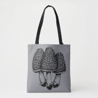 Tote Bag Champagne
