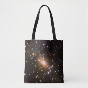 Tote Bag Champs profonds de Hubble