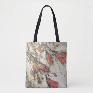 Tote Bag Change of Seasons Tote