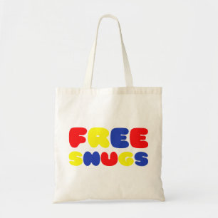 TOTE BAG CHANSONS GRATUITES