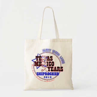 Tote Bag Chapitre assez mauvais de dames - XXX ShipRocked